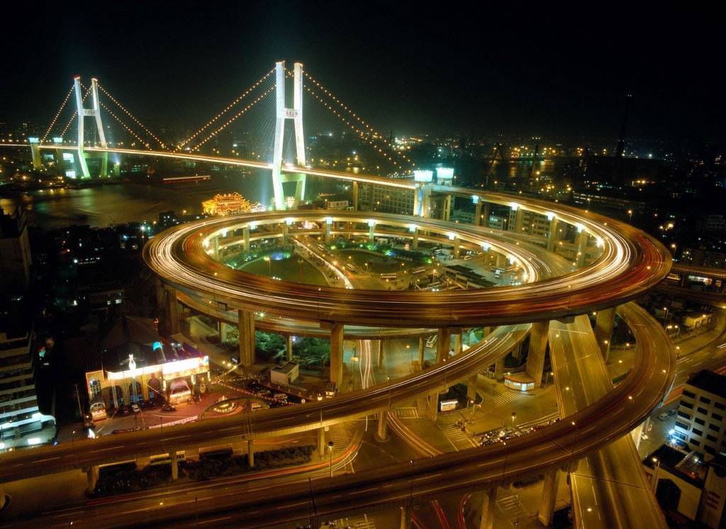 Ссылка с фона