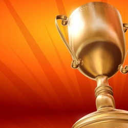 Второй этап турнира «10-й Кубок Северного управленческого округа» завершился в Карпинске