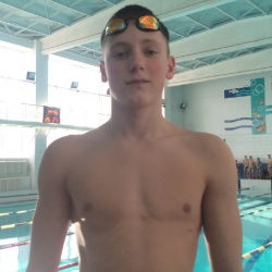 КМС в краснотурьинской школе Олимпийского резерва прибыло!